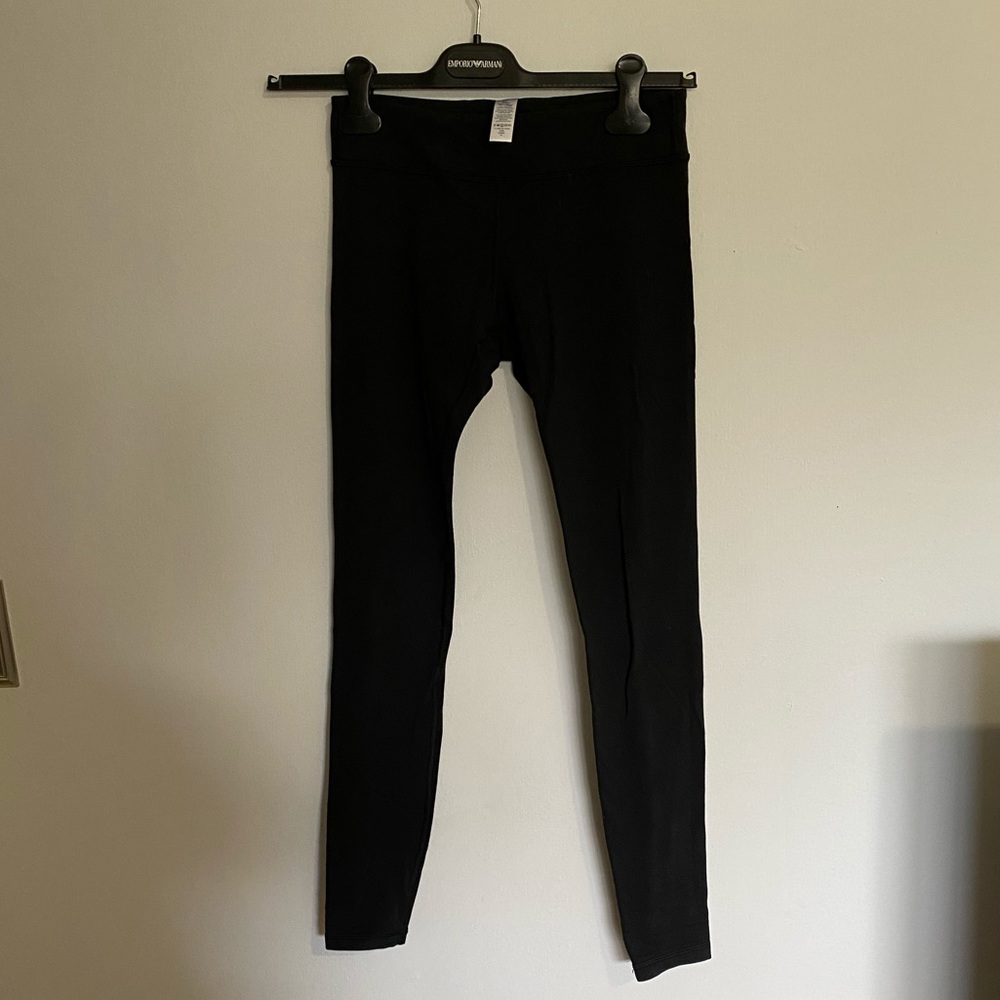Ivivva Leggings